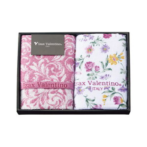 yN[|Lz Ε ~Mtg v`Mtg ސE ^I yz qACUbNo`mrACUbNEo`m@tFCX^I2Zbg tFCX^I ̑i ސE Yx 