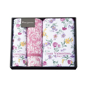 yN[|Lz Ε ~Mtg v`Mtg ސE ^I yz qACUbNo`mrACUbNEo`m@oXEtFCX^IZbg ^IZbg hV v[g 