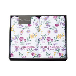 yN[|Lz Ε ~Mtg v`Mtg ސE ^I yz qACUbNo`mrACUbNEo`m@oX^I2Zbg oX^I ̑i ސE Yx 肪Ƃ 