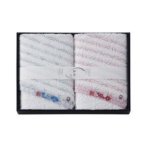 yN[|Lz Ε ~Mtg v`Mtg ސE ^I yz Ȃ݂ˁ@oX^I2Zbg oX^I ̑i ސE Yx 肪Ƃ ̑i oX^I 8000~ lC 7000~ hV