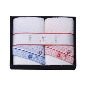 yN[|Lz Ε ~Mtg v`Mtg ސE ^I yz Ȃ݂ˁij@tFCX^I2Zbg tFCX^I ̑i ސE Yx 肪Ƃ ̑i tFCX^I 4000