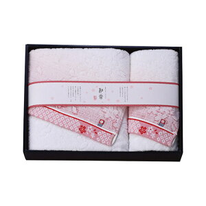 yN[|Lz Ε ~Mtg v`Mtg ސE ^I yz Ȃ݂ˁij@oXEtFCX^IZbgqsNr ^IZbg hV v[g fCT[rX {  