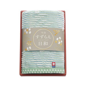 yN[|Lz Ε ~Mtg v`Mtg ސE ^I yz a@tFCX^I tFCX^I ̑i ސE Yx 肪Ƃ ̑i tFCX^I 3000~ lC 2