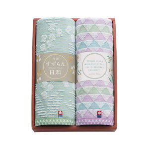 yN[|Lz Ε ~Mtg v`Mtg ސE ^I yz a@tFCX^I2Zbg tFCX^I ̑i ސE Yx 肪Ƃ ̑i tFCX^I 400