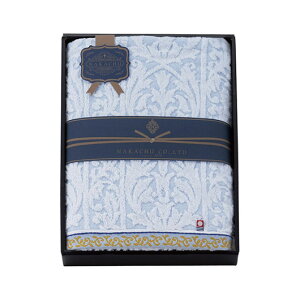 yN[|Lz Ε ~Mtg v`Mtg ސE ^I yz NAKACHU@oX^I oX^I ̑i ސE Yx 肪Ƃ ̑i oX^I 4000~ lC 4000~ hV v[