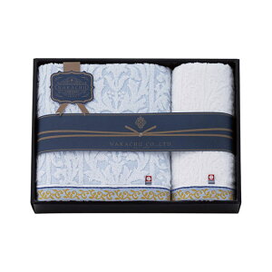 yN[|Lz Ε ~Mtg v`Mtg ސE ^I yz NAKACHU@oXEtFCX^IZbg ^IZbg hV v[g fCT[rX {  ̑i ސE Yx 