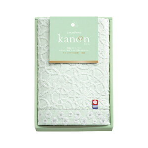 Ε ~Mtg v`Mtg ސE ^I yz ̂@tFCX^IqO[r tFCX^I ̑i ސE Yx 肪Ƃ ̑i tFCX^I 2000~ lC 2000~ h