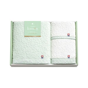 yN[|Lz Ε ~Mtg v`Mtg ސE ^I yz ̂@oXEtFCXEnh^IZbg ^IZbg hV v[g fCT[rX {  ̑i 