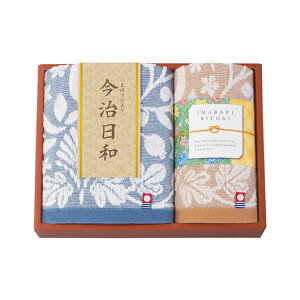 yN[|Lz Ε ~Mtg v`Mtg ސE ^I yz a`܂΂т`@tFCXEnh^IZbg ^IZbg hV v[g fCT[rX { 