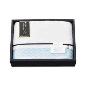 Ε ~Mtg v`Mtg ސE ^I yz ˓e[[@@oX^I oX^I ̑i ސE Yx 肪Ƃ ̑i oX^I 4000~ lC 4000~ hV v