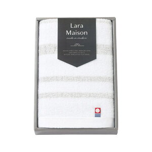 v`Mtg ސE ^I ]@tFCX^I tFCX^I ̑i ސE Yx 肪Ƃ ̑i tFCX^I 1000~ lC 1000~ hV v[g Cxg nJ`^I 