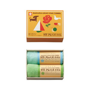 yN[|Lz YN v[g 1000~ NpX^I@^InJ`2Zbgqu[r pX^\[X Mtg pX^\[X 1000~ lC 1000~ hV v[g Cxg Y Z[