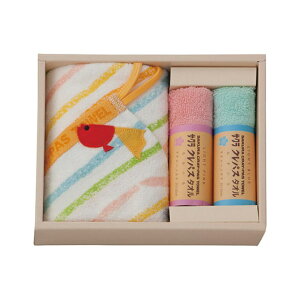 yN[|Lz Ε ~Mtg O Mtg pX^\[X yz NpX^I@EHbV^IE^InJ`Zbg pX^\[X Mtg pX^\[X 3000~ lC 2000~