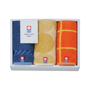 �y�N�[�|���L�z ���Ε� �~�M�t�g �v�`�M�t�g �ސE �^�I�� �y���������z �����Y�^�I���n���J�`3���Z�b�g �n���J�` �̑��i �ސE �Y�x ���肪�Ƃ� �̑��i �n���J�` 3000�~ �l�C 2000�~�� �h�V�� �v