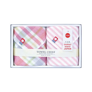 yN[|Lz Ε ~Mtg v`Mtg ސE ^I yz K[[pCnJ`2Zbgqbhr nJ` ̑i ސE Yx 肪Ƃ ̑i nJ` 2000~ lC 