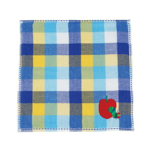 yN[|Lz v`Mtg ސE ^I ͂؂ނ@^InJ`qK[[`FbNr nJ` ̑i ސE Yx 肪Ƃ ̑i nJ` 500~ lC 500~ hV v[g