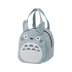 お歳暮 冬ギフト エコバッグ 折りたたみ コンパクト 【送料無料】 〈トトロ〉となりのトトロ スエット素材ダイカットバック〈トトロ〉 エコバッグ 販促品 エコバッグ 4000円 人気 3000円台