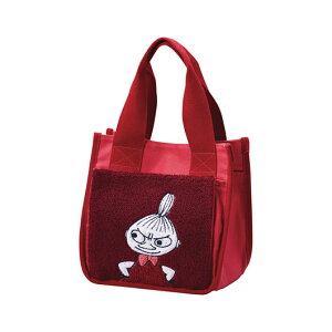 yN[|Lz Ε ~Mtg GRobO ܂肽 RpNg yz q[~rg~C@bh@~jobOqbhr GRobO ̑i GRobO