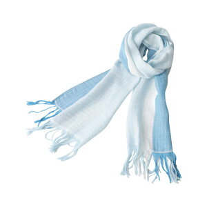 Ε ~Mtg v`Mtg ސE ^I yz qIrCJ[}t[q×Fr ^IZbg ̑i ސE Yx 肪Ƃ ̑i ^IZbg 3000~ lC 2000~ h