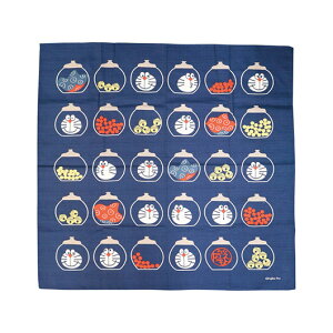 yN[|Lz Ε ~Mtg G G yz ACh@C~q킲Ă܂r G G G 2000~ lC 2000~ hV v[g Cxg Z[ sale