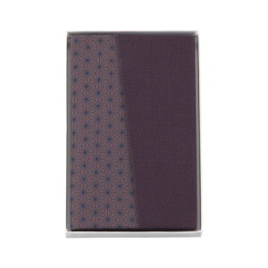 �y�N�[�|���L�z ���Ε� �~�M�t�g �G�� �G�� �y���������z ���E�J�������ӂ��� �G�� �G�� �G�� 3000�~ �l�C 2000�~�� �h�V�� �v���[���g �C�x���g �Z�[�� sale