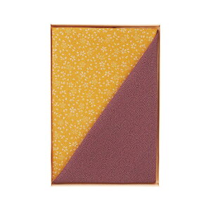 yN[|Lz Ε ~Mtg G G yz ЈzDʕӂ낵q^r G G G 3000~ lC 2000~ hV v[g Cxg Z[ sale