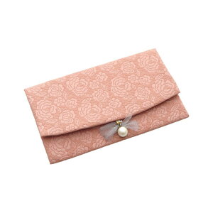 yN[|Lz Ε ~Mtg G G yz qX^CӂrӂDӂq[r G G G 3000~ lC 3000~ hV v[g Cxg Z[ sale