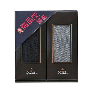 yN[|Lz Ε ~Mtg ̑i Y\bNX yz tbgMA@YrWlX\bNX2Zbg Y\bNX ̑i Y\bNX 3000~ lC 2000~ hV v