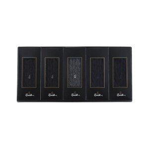 yN[|Lz Ε ~Mtg ̑i Y\bNX yz tbgMA@YrWlX\bNX5Zbgq×2EO[×1E×2r Y\bNX ̑i Y\bNX 5000