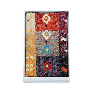 yN[|Lz Ε ~Mtg ̑i փ}bg yz gREBgփ}bg@Mx փ}bg ̑i փ}bg 4000~ lC 4000~ hV v[g Cxg 