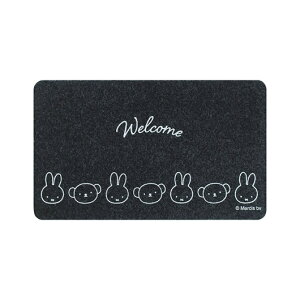 yN[|Lz Ε ~Mtg ̑i փ}bg yz qfBbNu[ir~btB[@Opփ}bgq~btB[ƃ{Xr փ}bg ̑i փ}bg 3000~ 