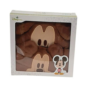 Ε ~Mtg v`Mtg ސE ^I yz fBYj[@z^IMtgZbgq~bL[r ^IZbg ̑i ސE Yx 肪Ƃ ̑i ^IZbg 6000~ lC 60