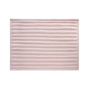 yN[|Lz Ε ~Mtg ̑i oX}bg yz ؂gĂ݂ăoX}bg@45×60cmqVFsNr oX}bg ̑i oX}bg 3000~ lC 3000~ hV v[