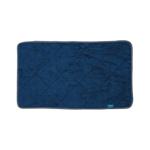 Ε ~Mtg ̑i oX}bg yz qvXrJJ@^IoX}bgqlCr[r oX}bg ̑i oX}bg 4000~ lC 4000~ hV v[g Cxg Z[