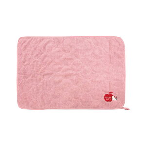 ̑i oX}bg TILN^[Y@ӂ}bgqn[LeBr oX}bg ۈ牀 ^ ii ct qǂ v`Mtg nEB qǂ ^ ii PTA LOi v[