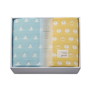 Ε ~Mtg ̑i K[[Pbg yz qFUWARArӂ@ZdDK[[Pbg2Zbg K[[Pbg ̑i K[[Pbg lC hV v[g Cxg Z[ sale