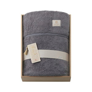 yN[|Lz Ε ~Mtg ̑i ^IPbg yz qɏ^Irސ@ɏ^I@X[yA@Y^IPbgiؔjqlCr[r ^IPbg ̑