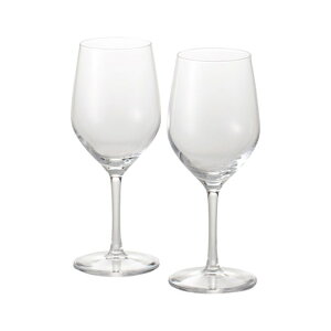 yN[|Lz Ε ~Mtg ̑i bNOX yz Vgc@Eg@yACOX bNOX ̑i bNOX 4000~ lC 4000~ hV v[g 