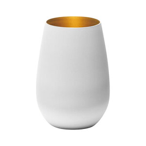 yN[|Lz Ε ~Mtg ̑i ^u[ yz Vgc@_uJ[@yA^u[ ^u[ ̑i ^u[ 6000~ lC 6000~ hV v[g Cx