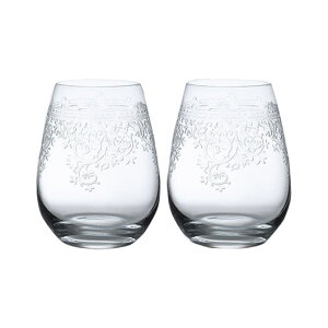 yN[|Lz Ε ~Mtg ̑i ^u[ yz XJ{w~A@yA^u[ ^u[ ̑i ^u[ 4000~ lC 4000~ hV v[g Cxg Z[ sal