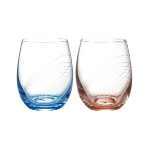 yN[|Lz Ε ~Mtg ̑i ^u[ yz XJ{w~A@yA^u[ ^u[ ̑i ^u[ 5000~ lC 5000~ hV v[g Cxg Z[ sal