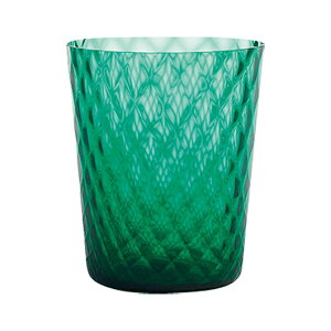 yN[|Lz Ε ~Mtg ̑i ^u[ yz UbtF[m@C\[m@^u[qO[r ^u[ ̑i ^u[ 5000~ lC 4000~ hV v[