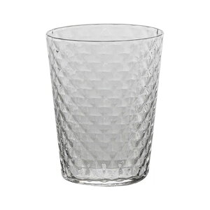 yN[|Lz Ε ~Mtg ̑i ^u[ yz UbtF[m@Fl`A[m~N\W[@yA^u[ ^u[ ̑i ^u[ 6000~ lC 6000~ hV 