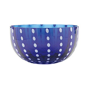 yN[|Lz Ε ~Mtg ̑i bNOX yz UbtF[m@p[@yA{[@u[O[ bNOX ̑i bNOX 12000~ lC 10000~ hV