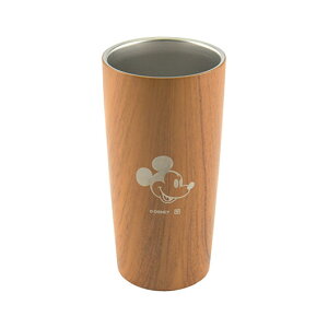 yN[|Lz Ε ~Mtg ̑i ^u[ yz ~bL[@ؖڃ^u[@~fBAuE ^u[ ̑i ^u[ 4000~ lC 4000~ hV v[g C