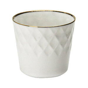 �y�N�[�|���L�z ���Ε� �~�M�t�g �̑��i �o �y���������z ���c����@�ق̂��@���b�N�J�b�v�q�_�C���r �o �̑��i �o 4000�~ �l�C 3000�~�� �h�V�� �v���[���g �C�x���g �Z�[�� sale