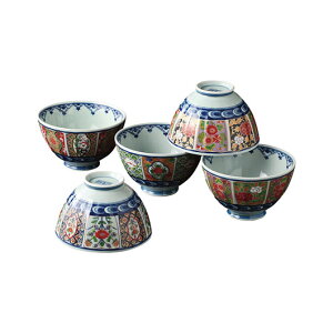 Ε ~Mtg ̑i MEv[g yz gā@Èɖl@Gς蒃Б MEv[g ̑i MEv[g 5000~ lC 4000~ hV v[g Cxg Z[ sale