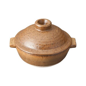 �y�N�[�|���L�z ���Ε� �~�M�t�g �̑��i �� �y���������z �M�y�ā@�n���O�A�E�g�@1�l�p�� �� �̑��i �� 8000�~ �l�C 8000�~�� �h�V�� �v���[���g �C�x���g �Z�[�� sale