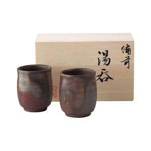 yN[|Lz Ε ~Mtg ̑i MEv[g yz Oā@RVq@؂@g MEv[g ̑i MEv[g 6000~ lC 5000~ hV v[g Cxg Z