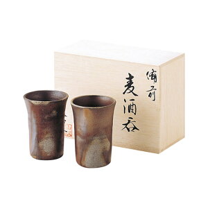 Ε ~Mtg ̑i MEv[g yz Oā@RVq@؂@gۑ MEv[g ̑i MEv[g 8000~ lC 7000~ hV v[g Cxg Z[ sale